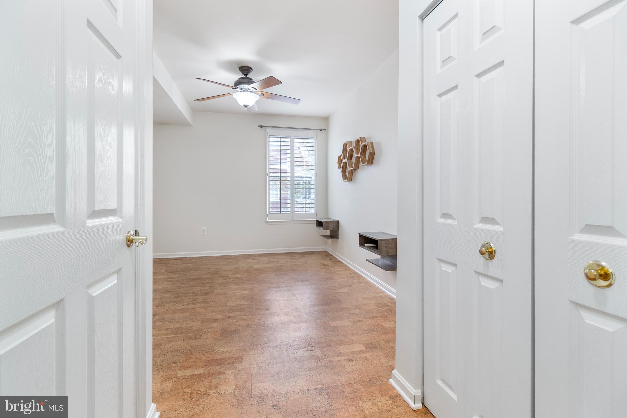 621 N SAINT ASAPH STREET 204