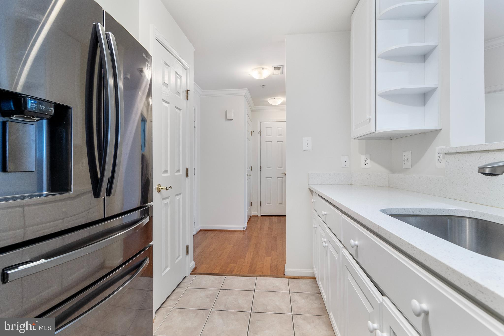 621 N SAINT ASAPH STREET 204