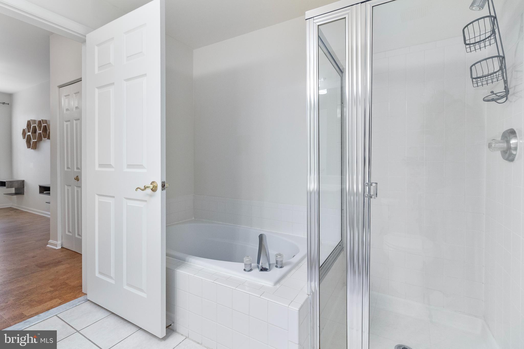 621 N SAINT ASAPH STREET 204