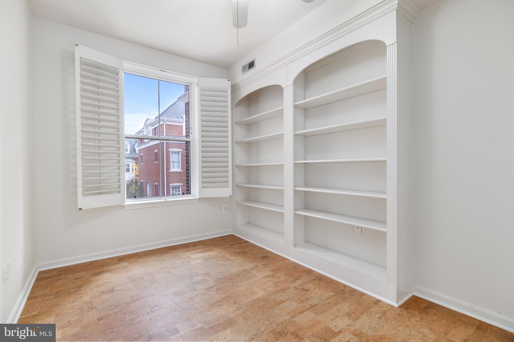 621 N SAINT ASAPH STREET 204