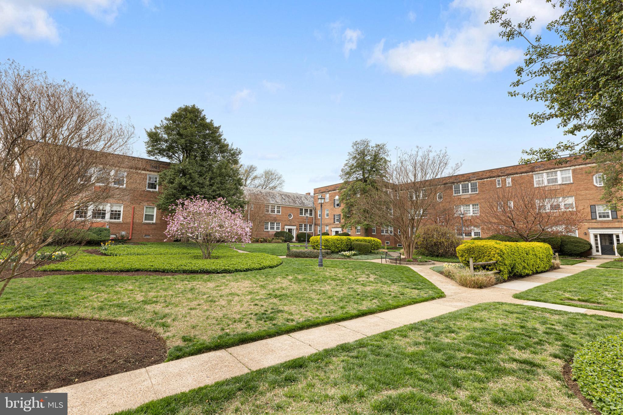 1804 W ABINGDON DRIVE 101