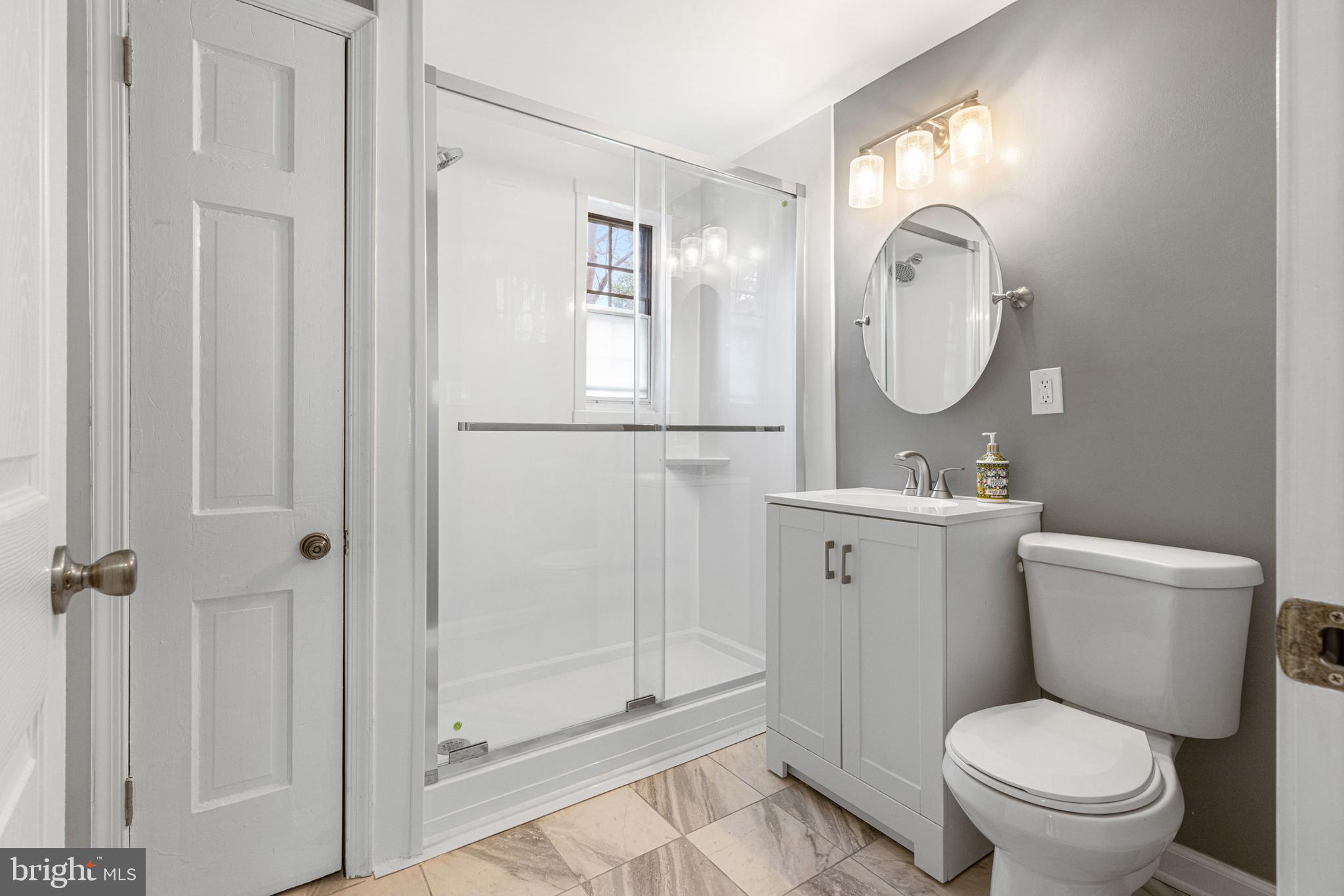 1804 W ABINGDON DRIVE 101