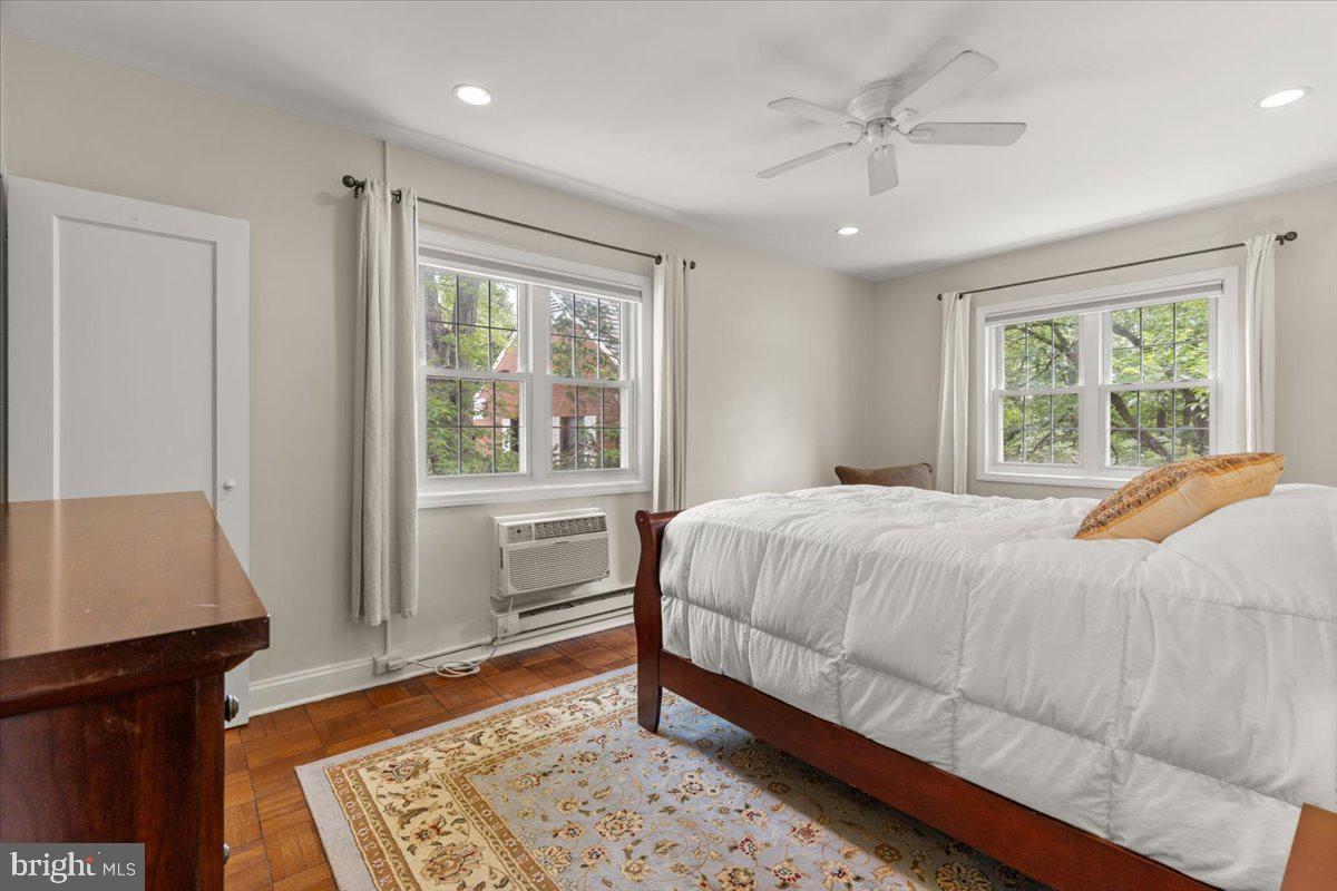 3128 MARTHA CUSTIS DRIVE