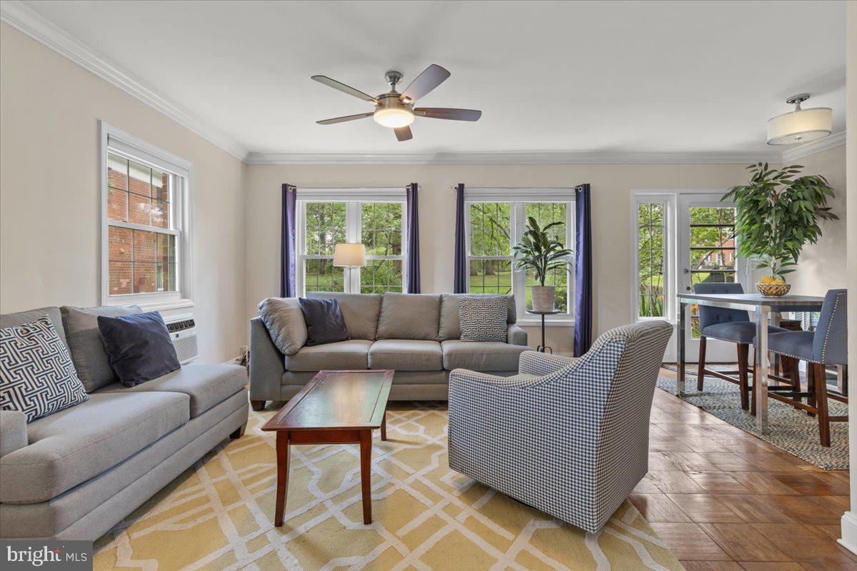 3128 MARTHA CUSTIS DRIVE