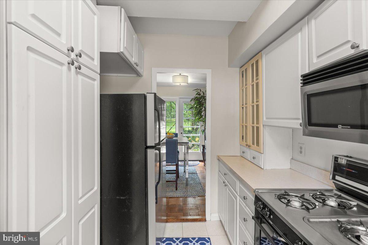 3128 MARTHA CUSTIS DRIVE