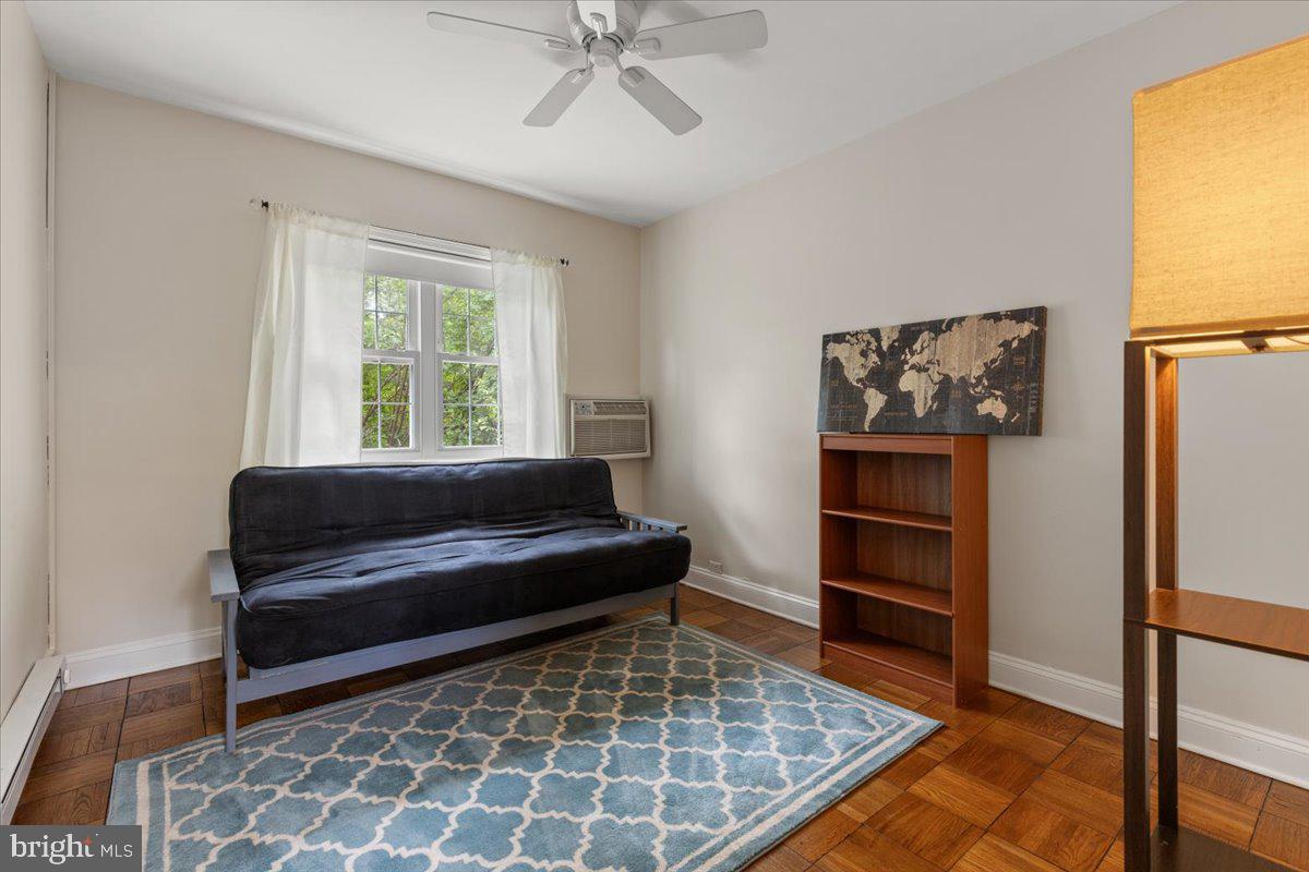 3128 MARTHA CUSTIS DRIVE