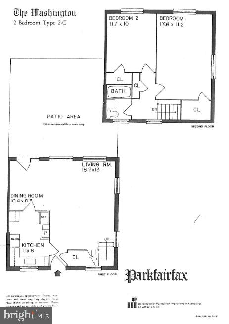 3128 MARTHA CUSTIS DRIVE