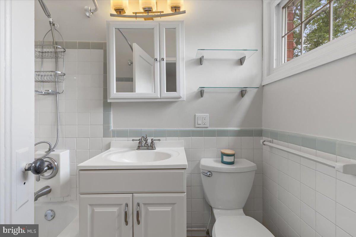 3128 MARTHA CUSTIS DRIVE