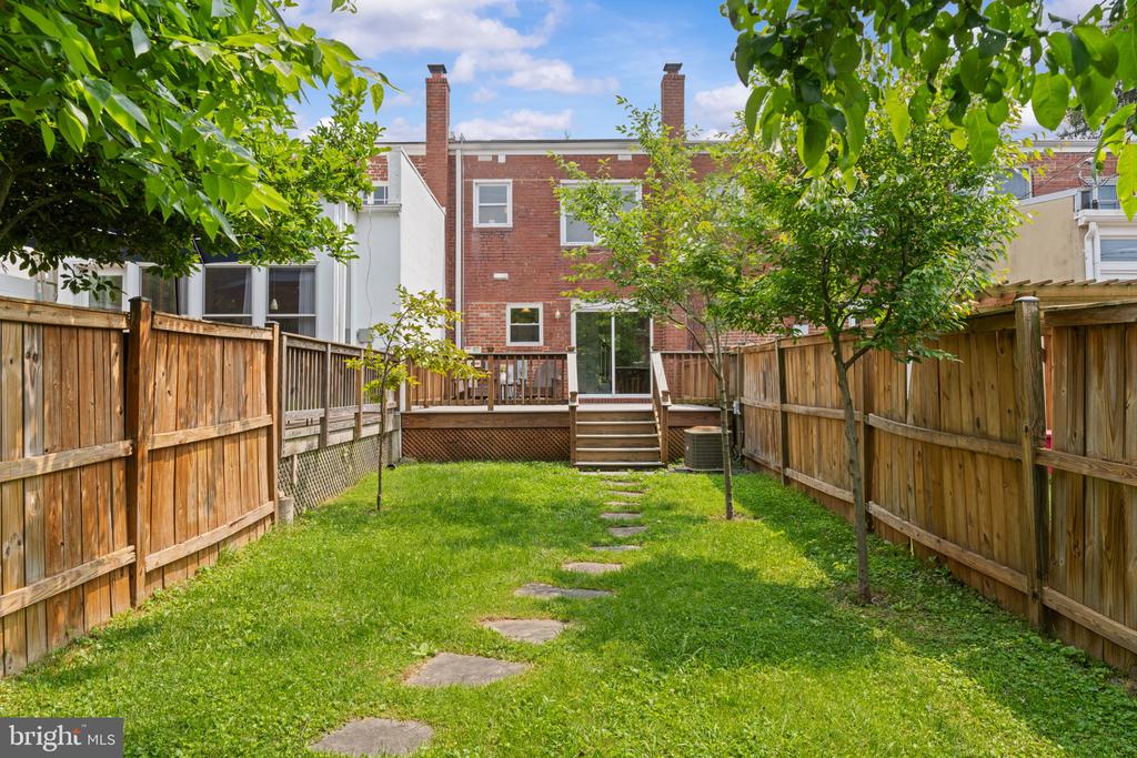 412 E DUNCAN AVENUE