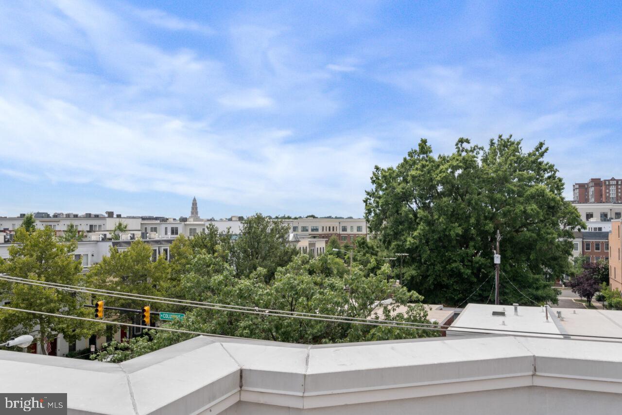 910 POWHATAN STREET 103N