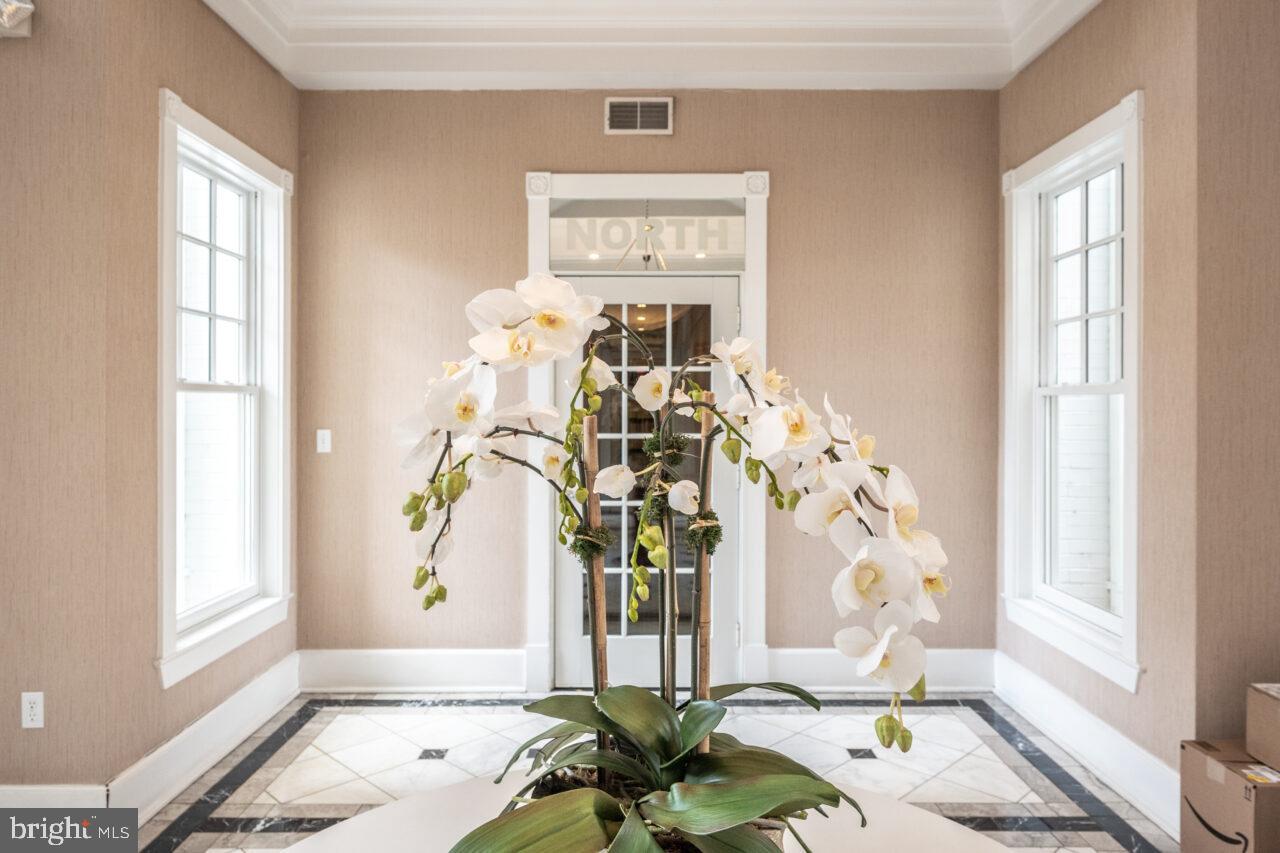 910 POWHATAN STREET 103N