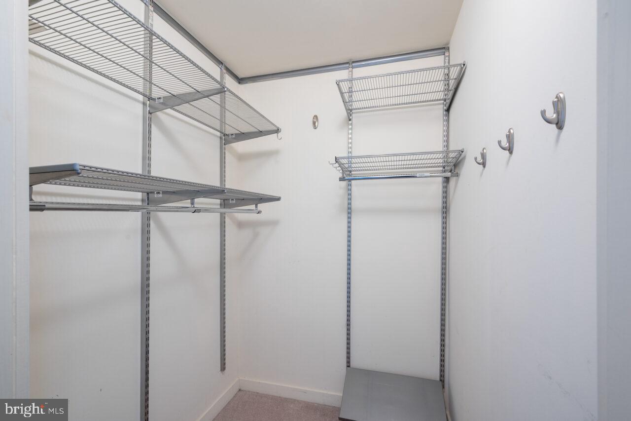 910 POWHATAN STREET 103N