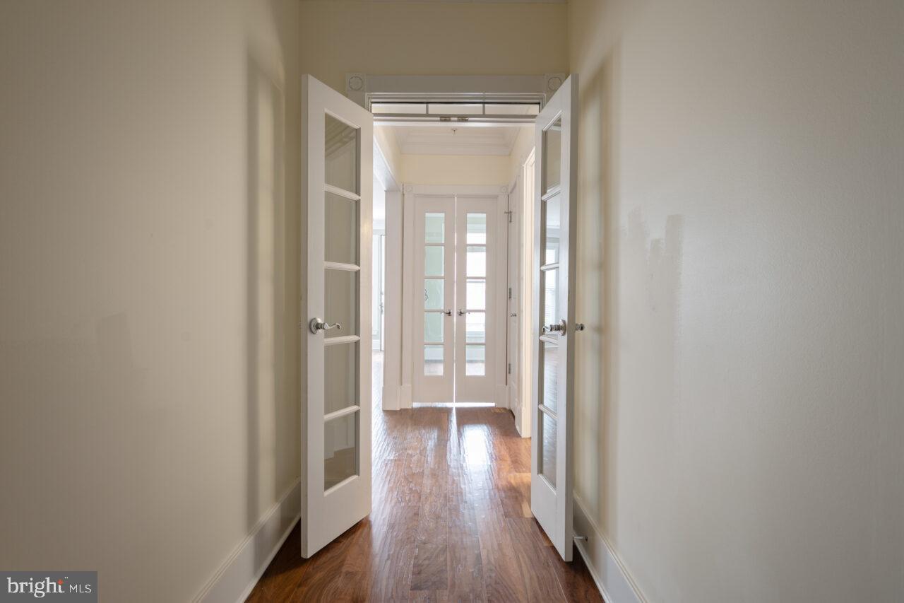 910 POWHATAN STREET 103N