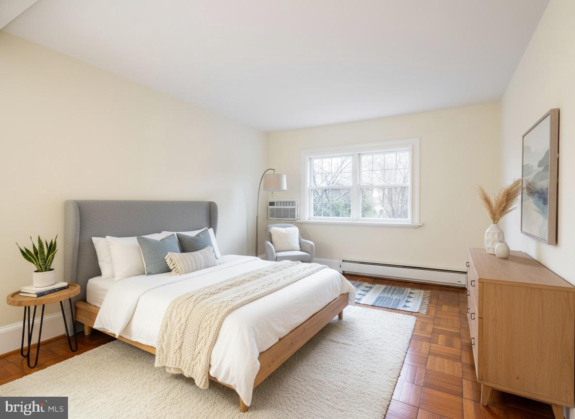 3225 RAVENSWORTH PLACE