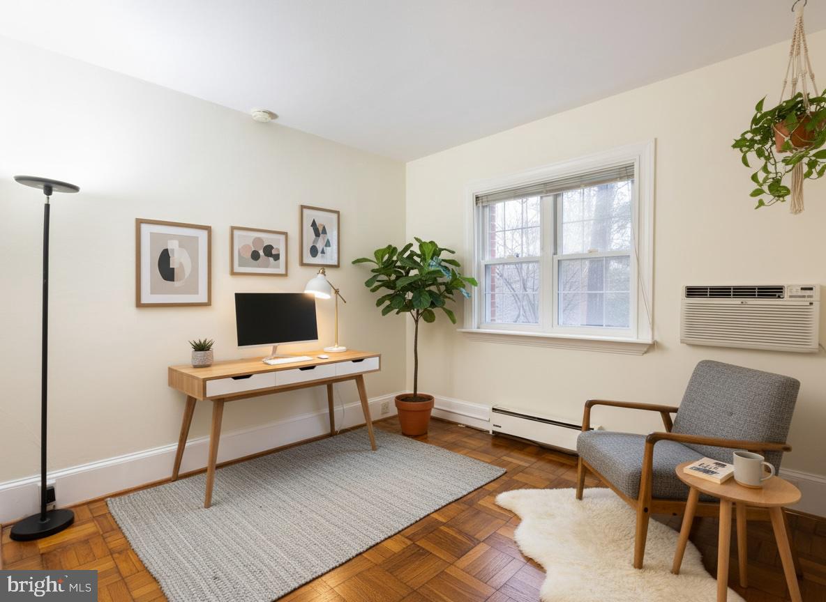 3225 RAVENSWORTH PLACE