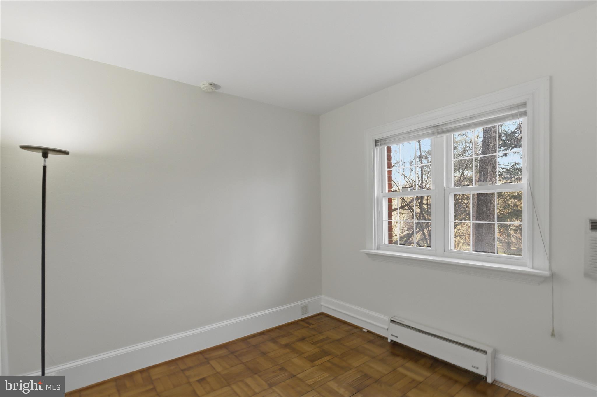 3225 RAVENSWORTH PLACE