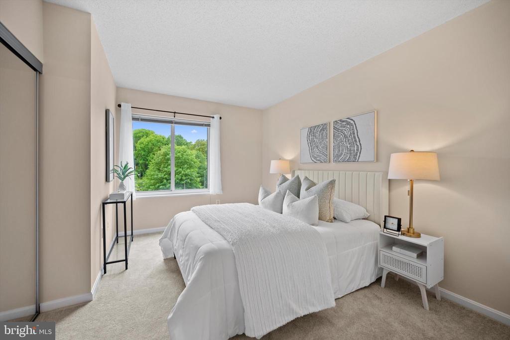 3101 N HAMPTON DRIVE 403