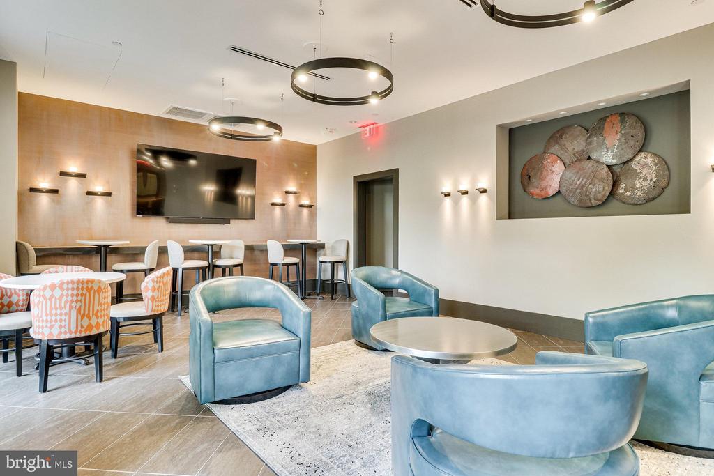 3101 N HAMPTON DRIVE 403