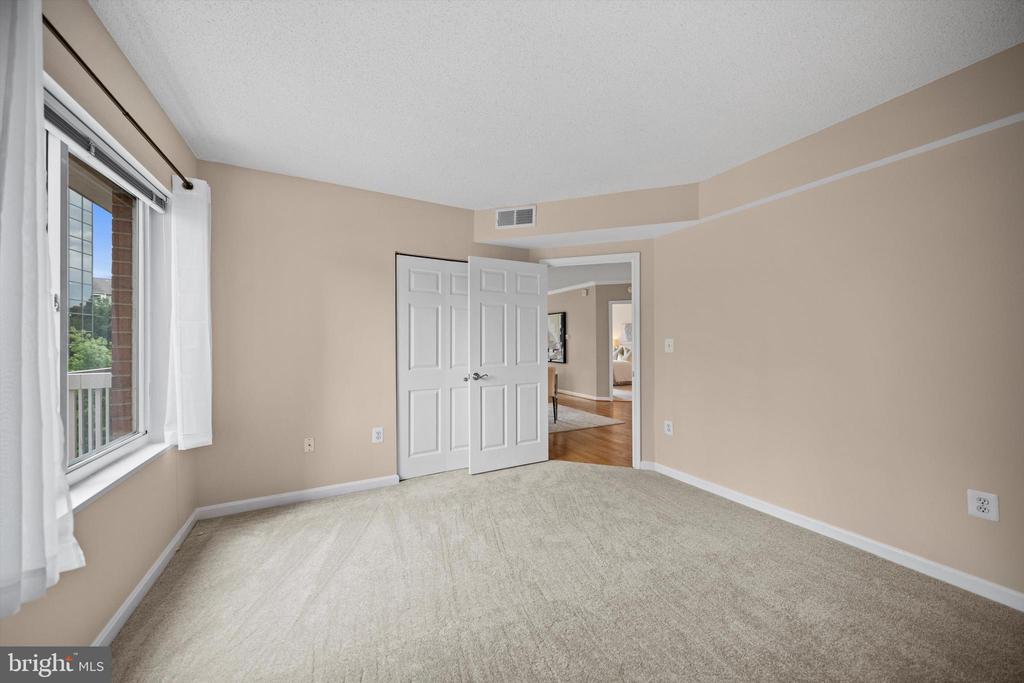 3101 N HAMPTON DRIVE 403