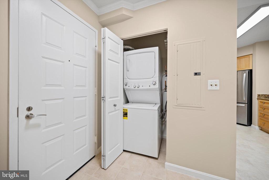 3101 N HAMPTON DRIVE 403