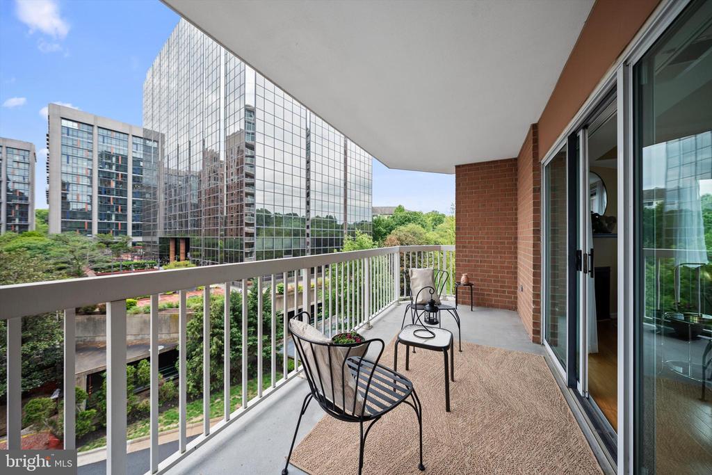 3101 N HAMPTON DRIVE 403