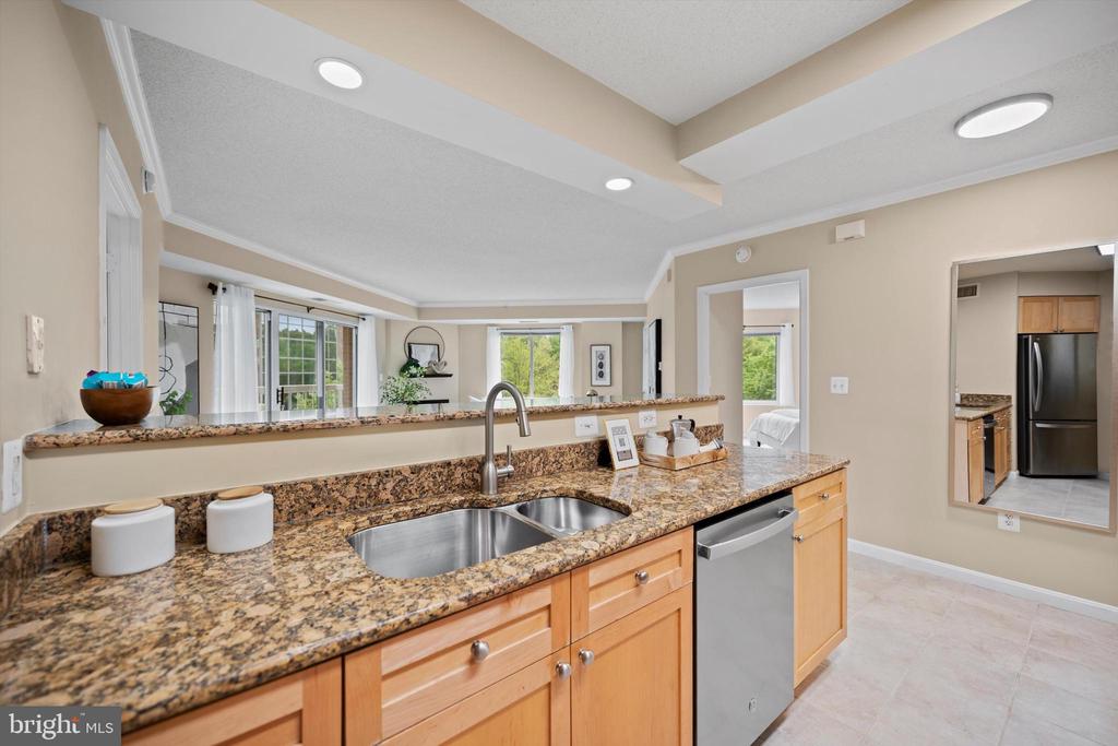 3101 N HAMPTON DRIVE 403