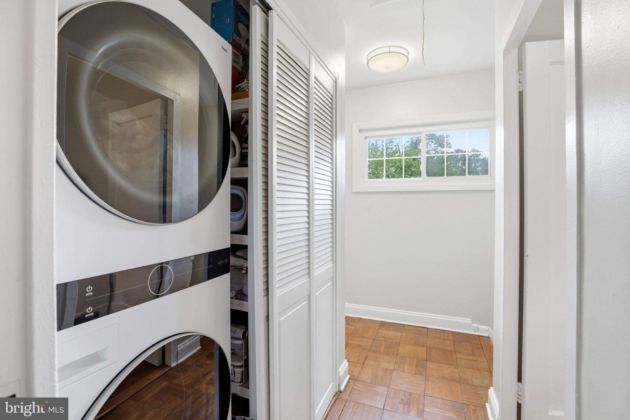 3128 MARTHA CUSTIS DRIVE