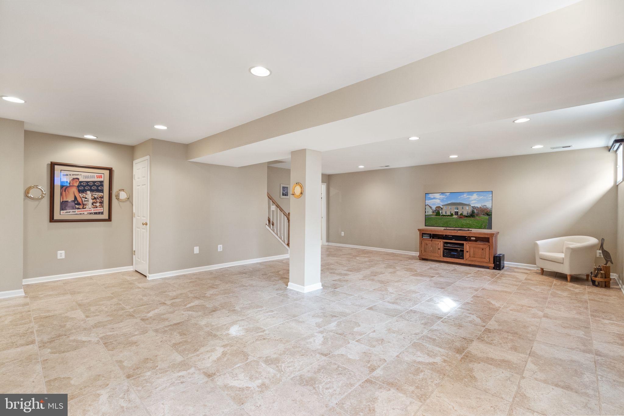 5931 DOROTHY BOLTON COURT