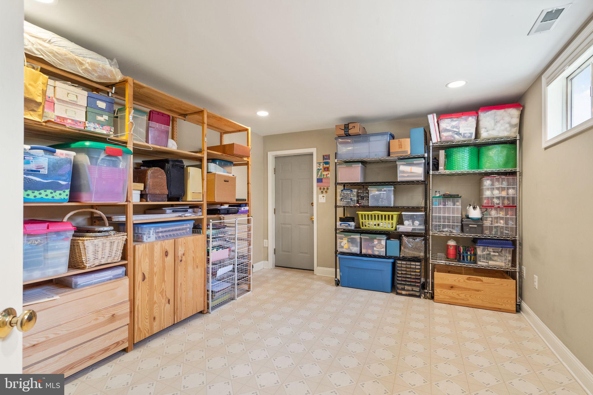 5931 DOROTHY BOLTON COURT