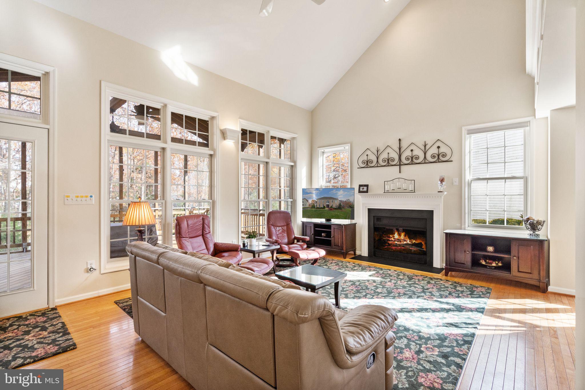 5931 DOROTHY BOLTON COURT