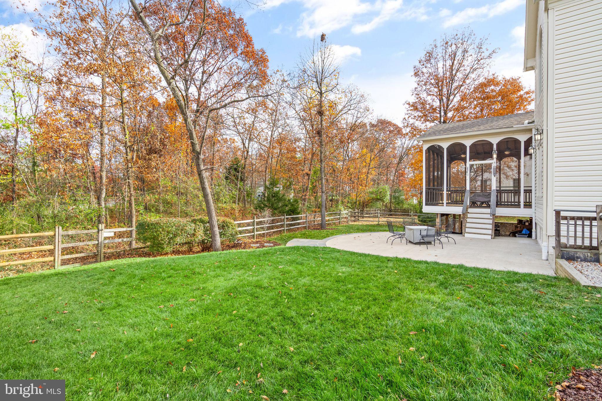 5931 DOROTHY BOLTON COURT