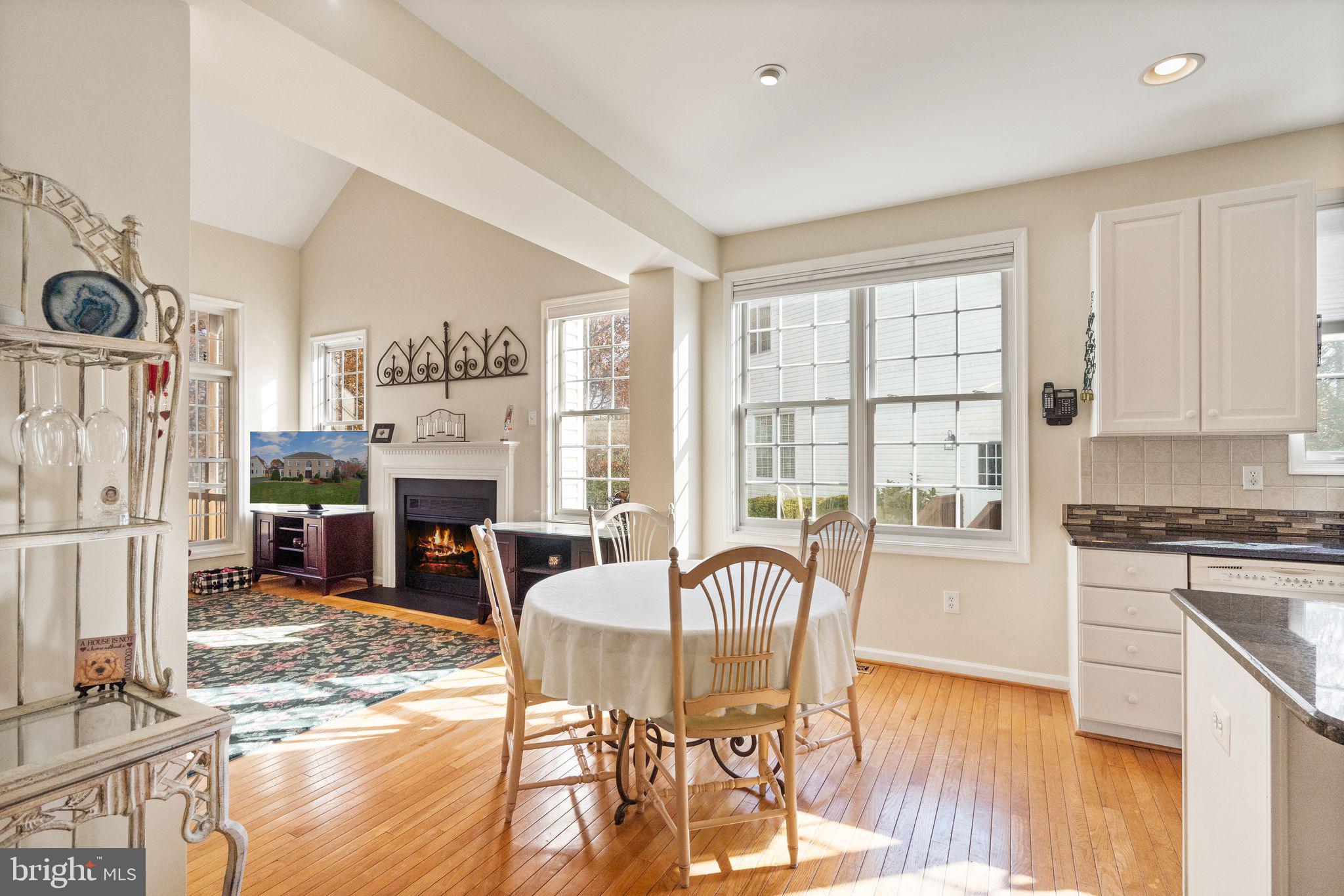 5931 DOROTHY BOLTON COURT