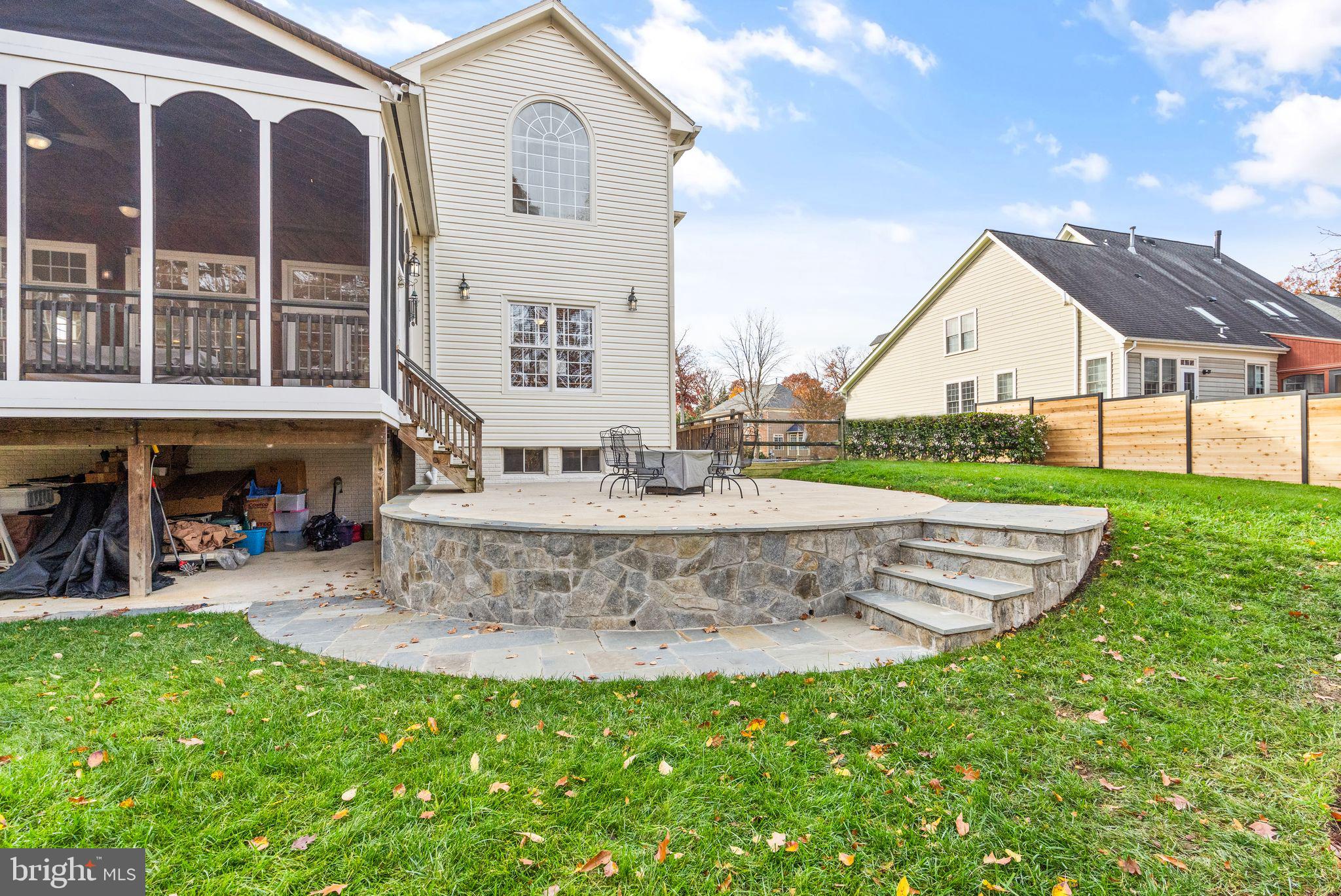 5931 DOROTHY BOLTON COURT