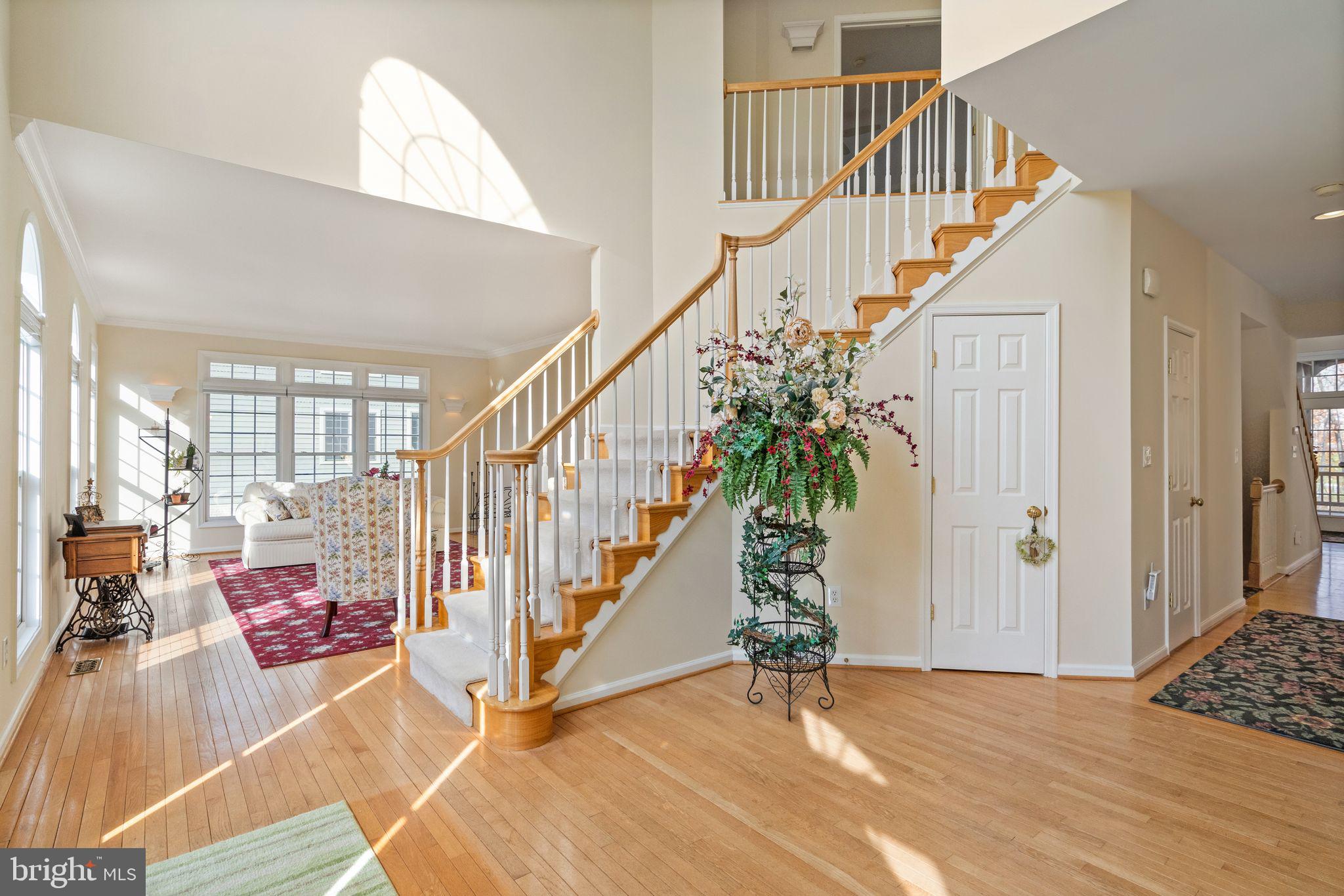 5931 DOROTHY BOLTON COURT