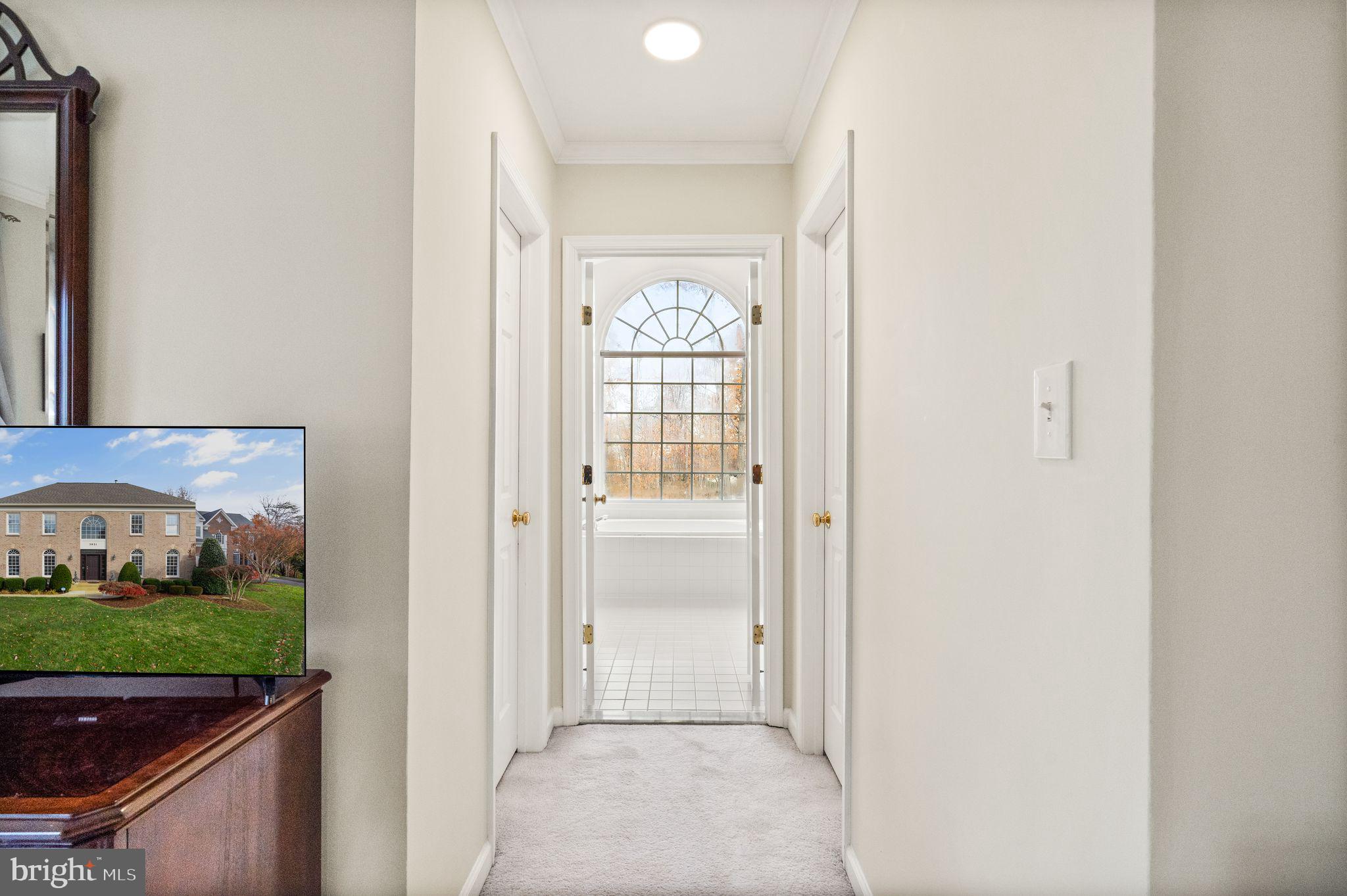 5931 DOROTHY BOLTON COURT