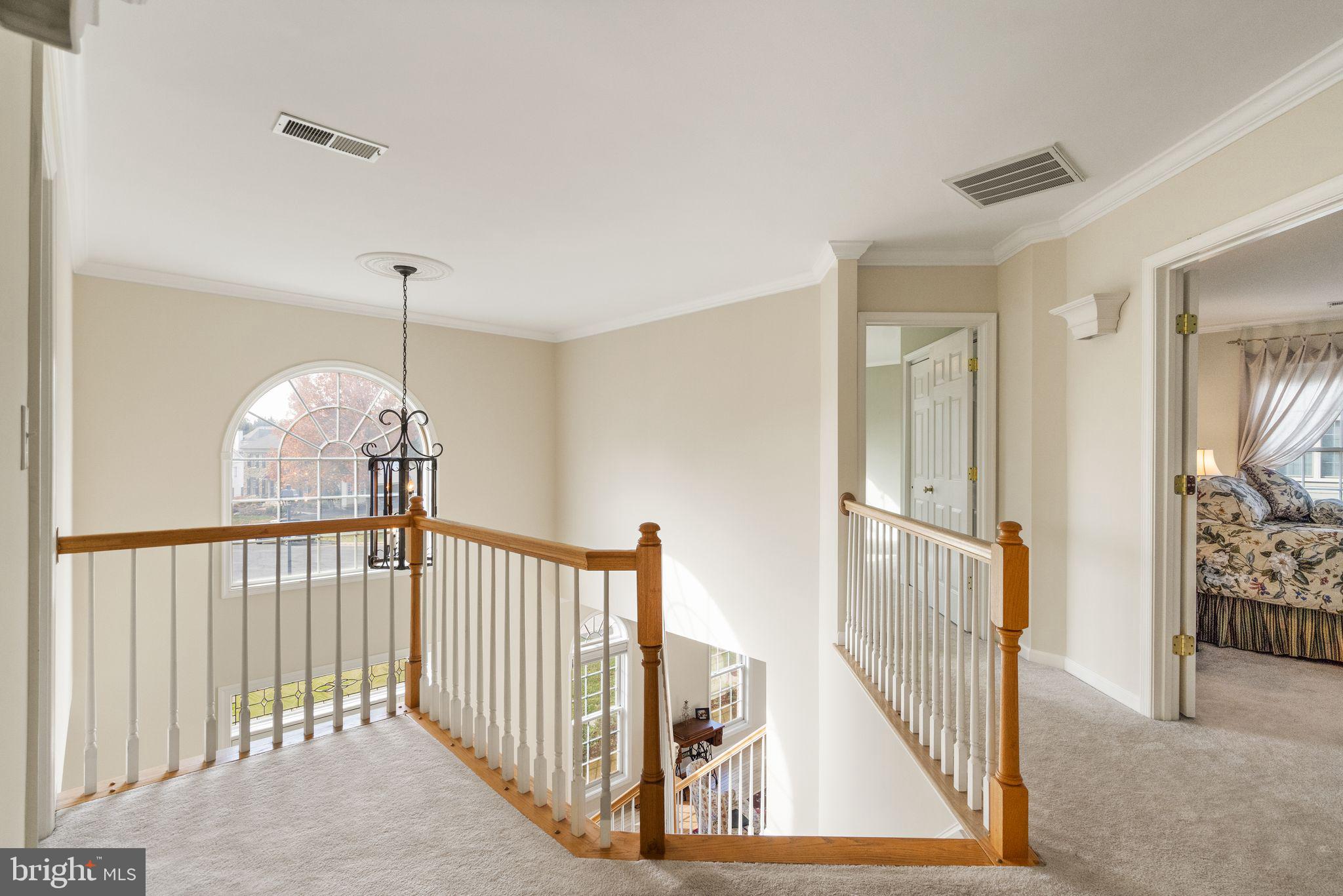 5931 DOROTHY BOLTON COURT