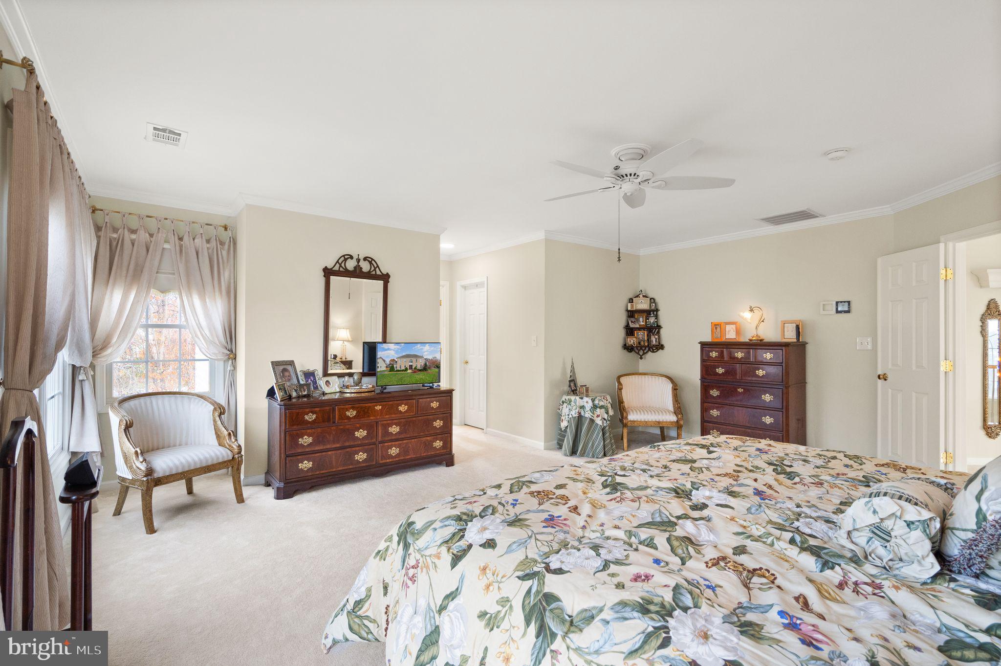 5931 DOROTHY BOLTON COURT