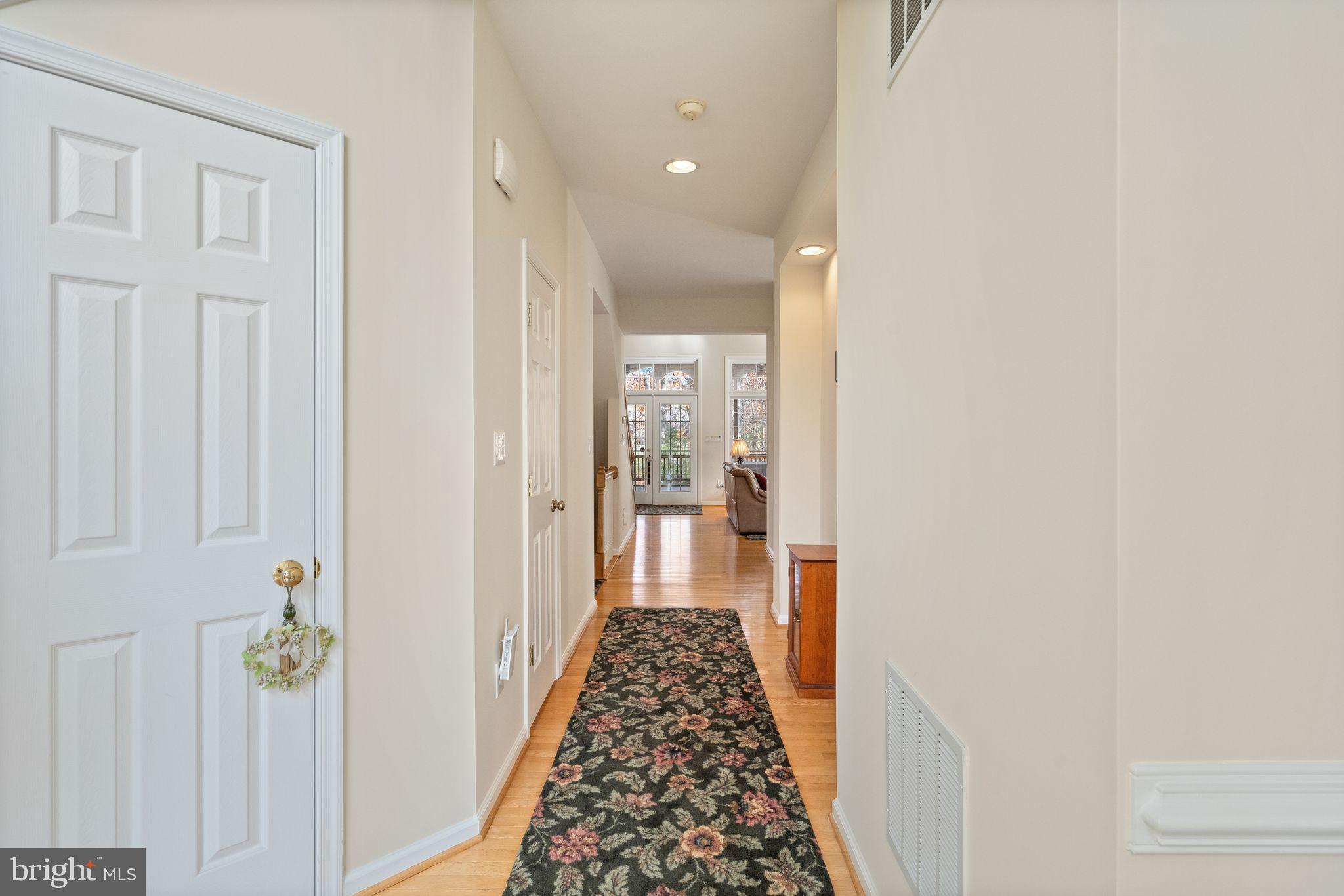 5931 DOROTHY BOLTON COURT