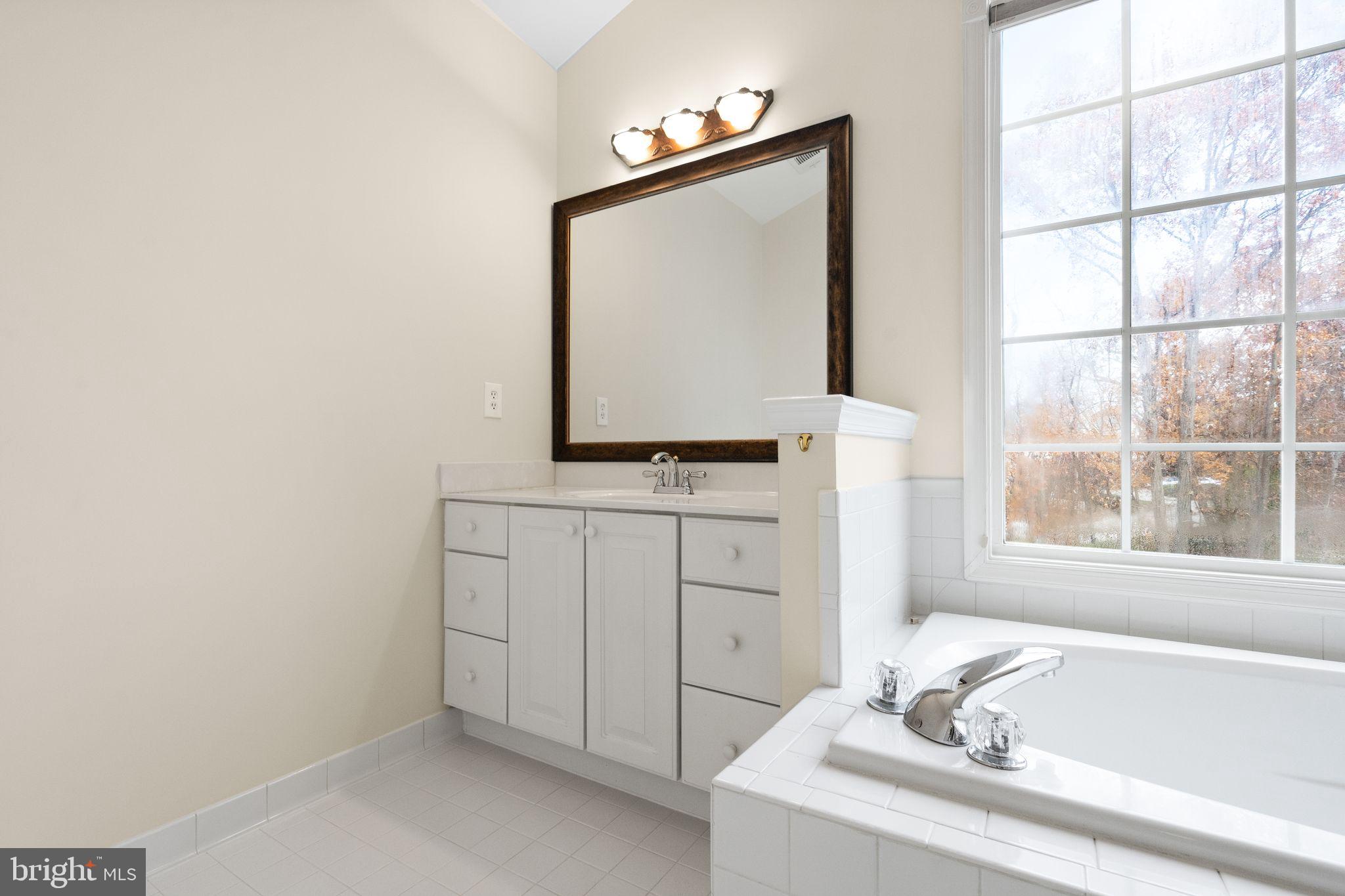 5931 DOROTHY BOLTON COURT