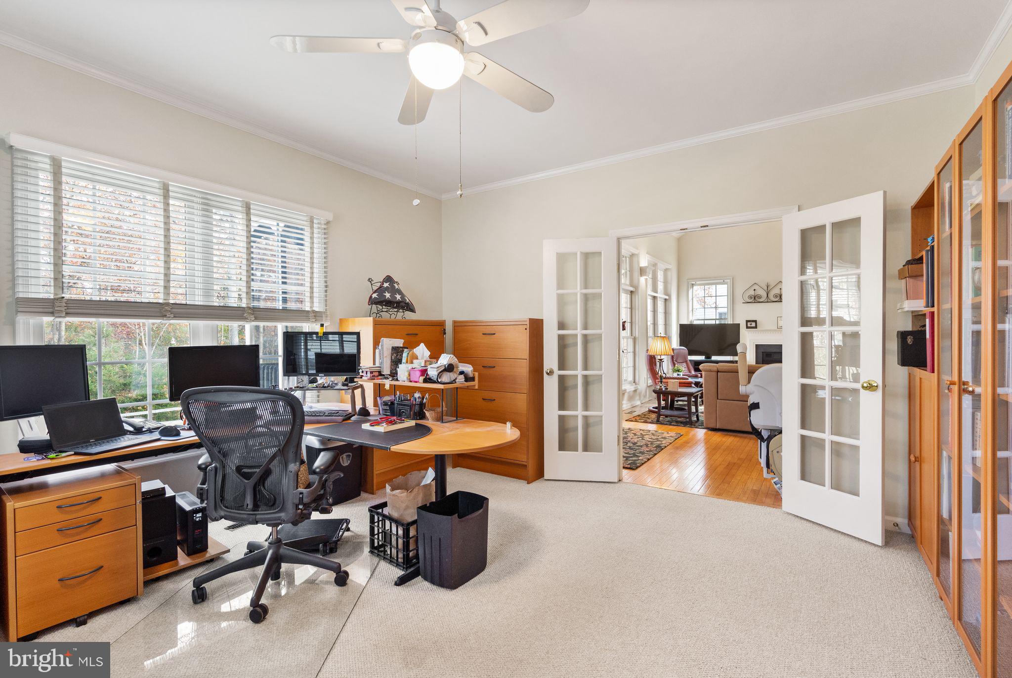 5931 DOROTHY BOLTON COURT