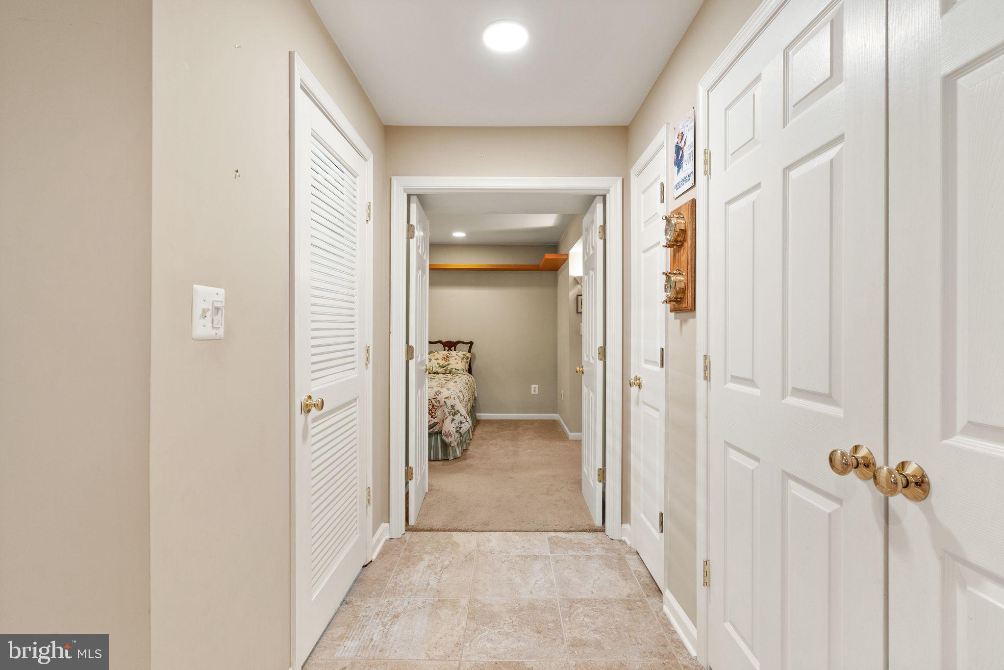 5931 DOROTHY BOLTON COURT