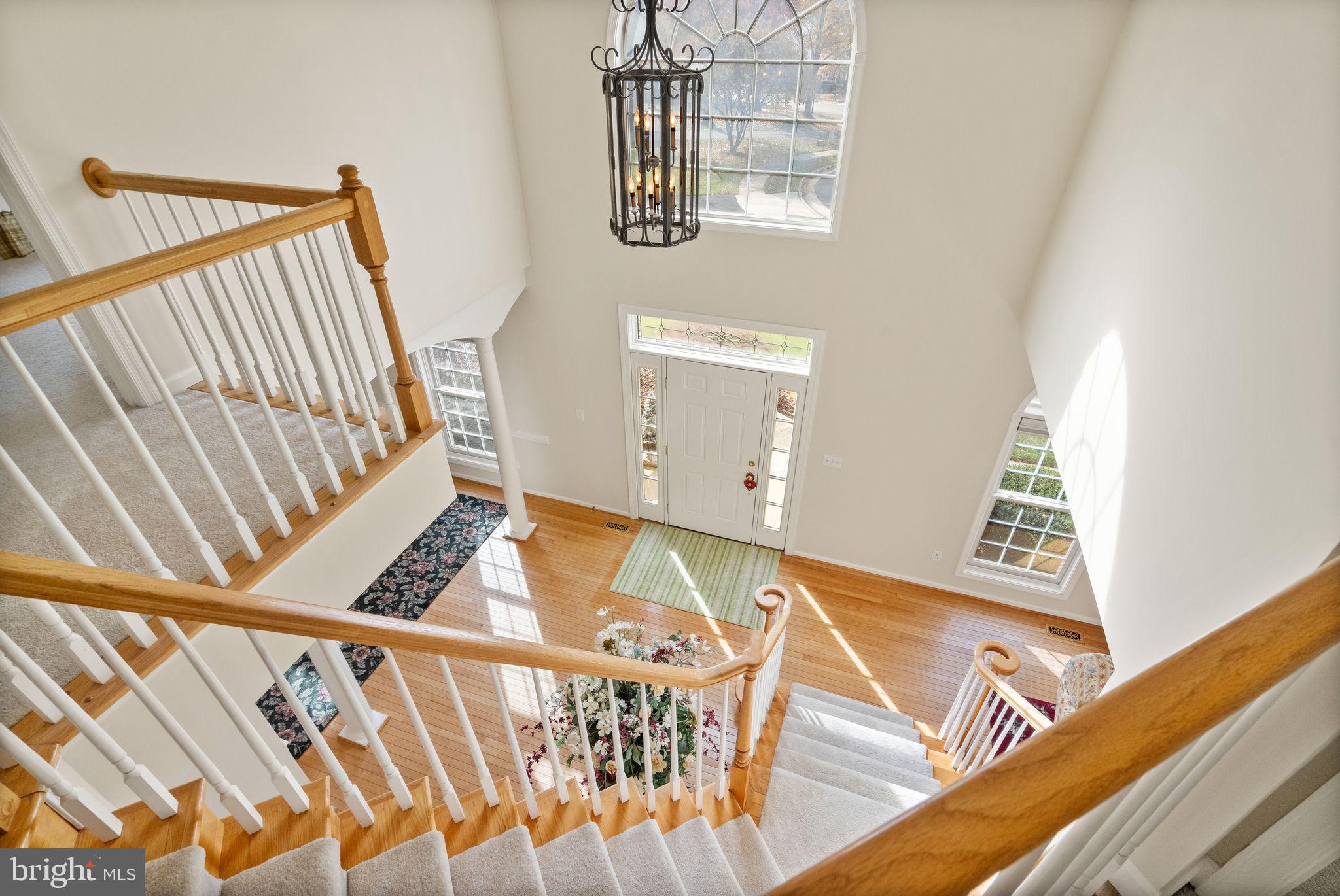 5931 DOROTHY BOLTON COURT