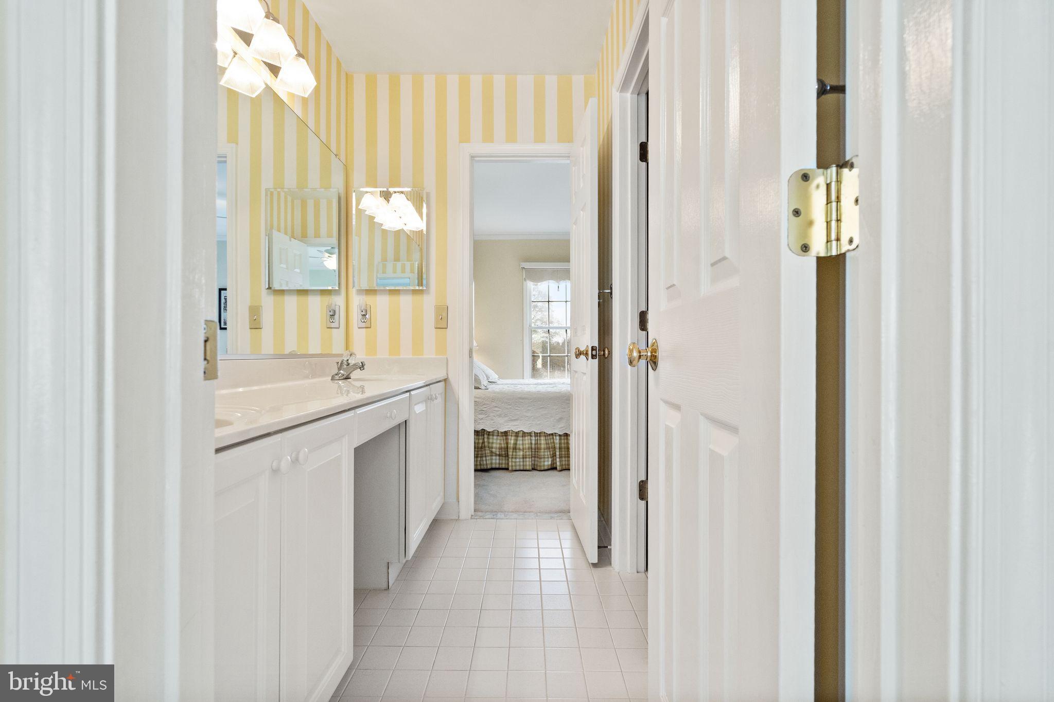 5931 DOROTHY BOLTON COURT