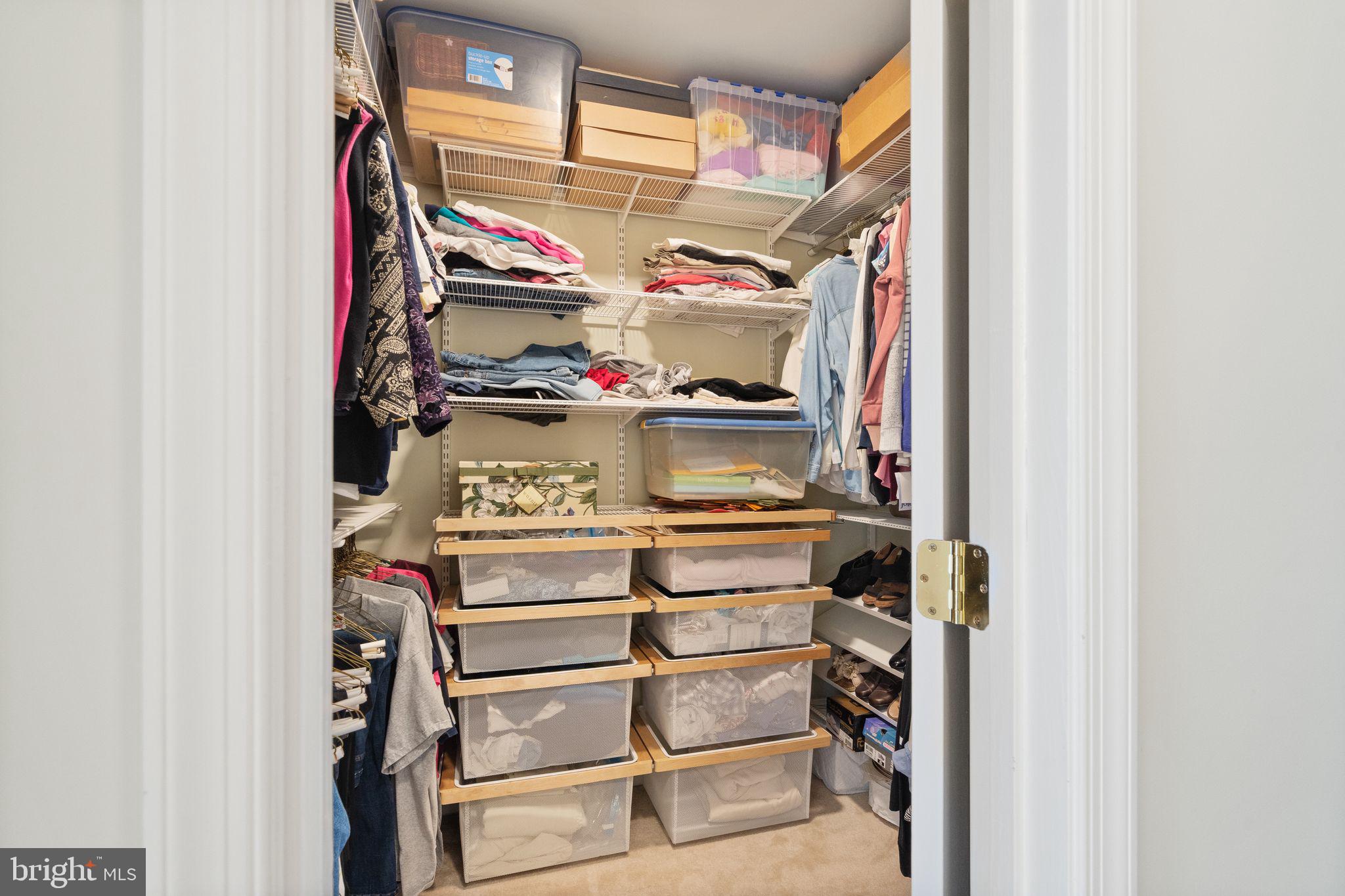 5931 DOROTHY BOLTON COURT