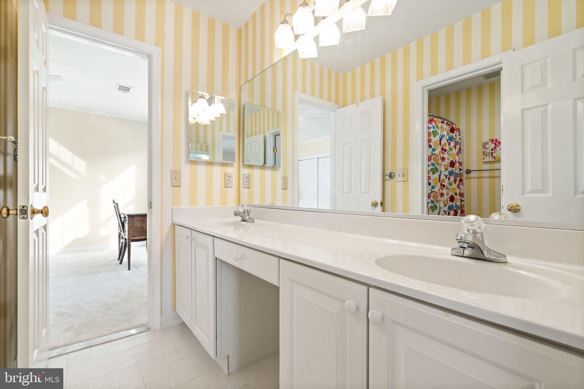 5931 DOROTHY BOLTON COURT