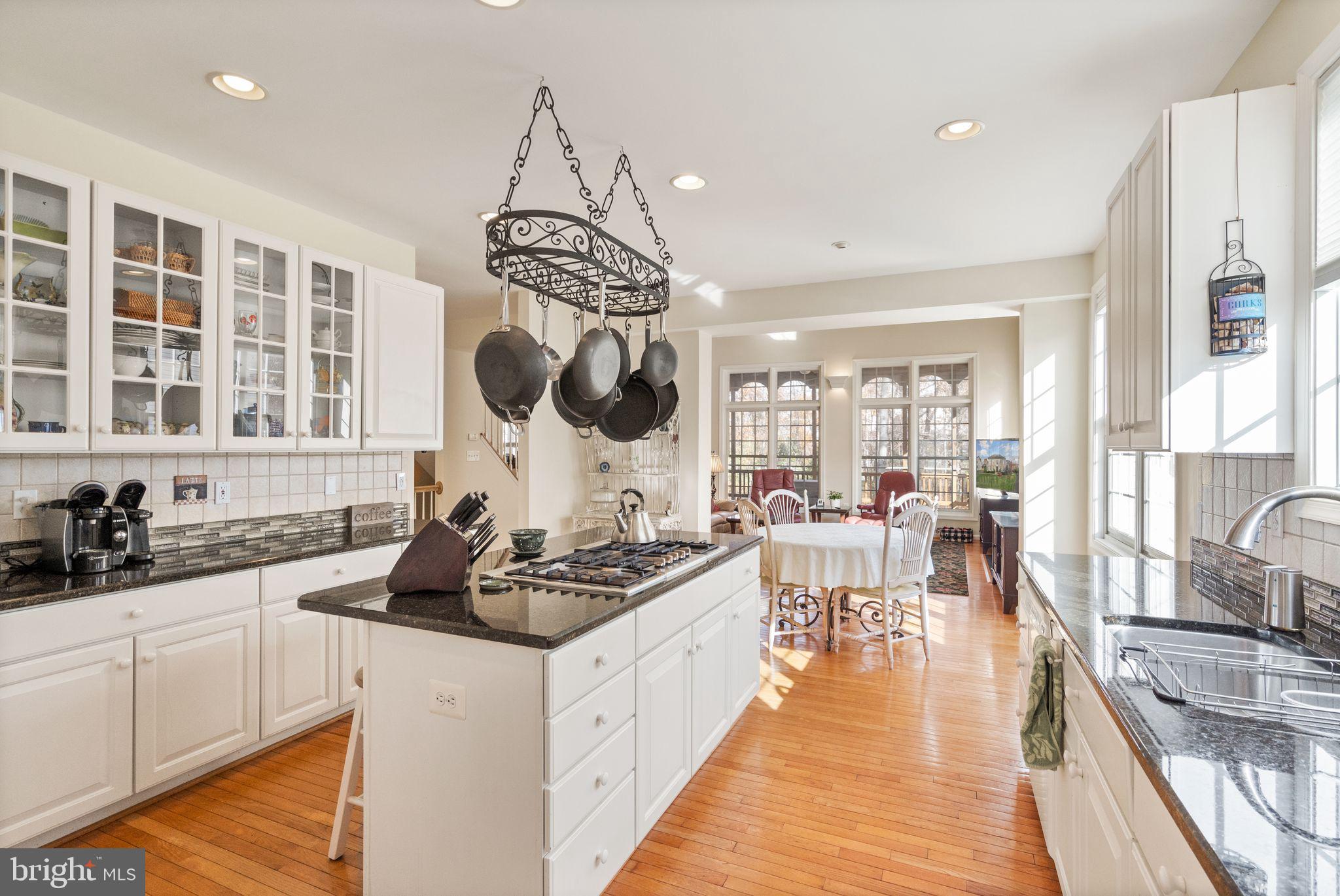 5931 DOROTHY BOLTON COURT