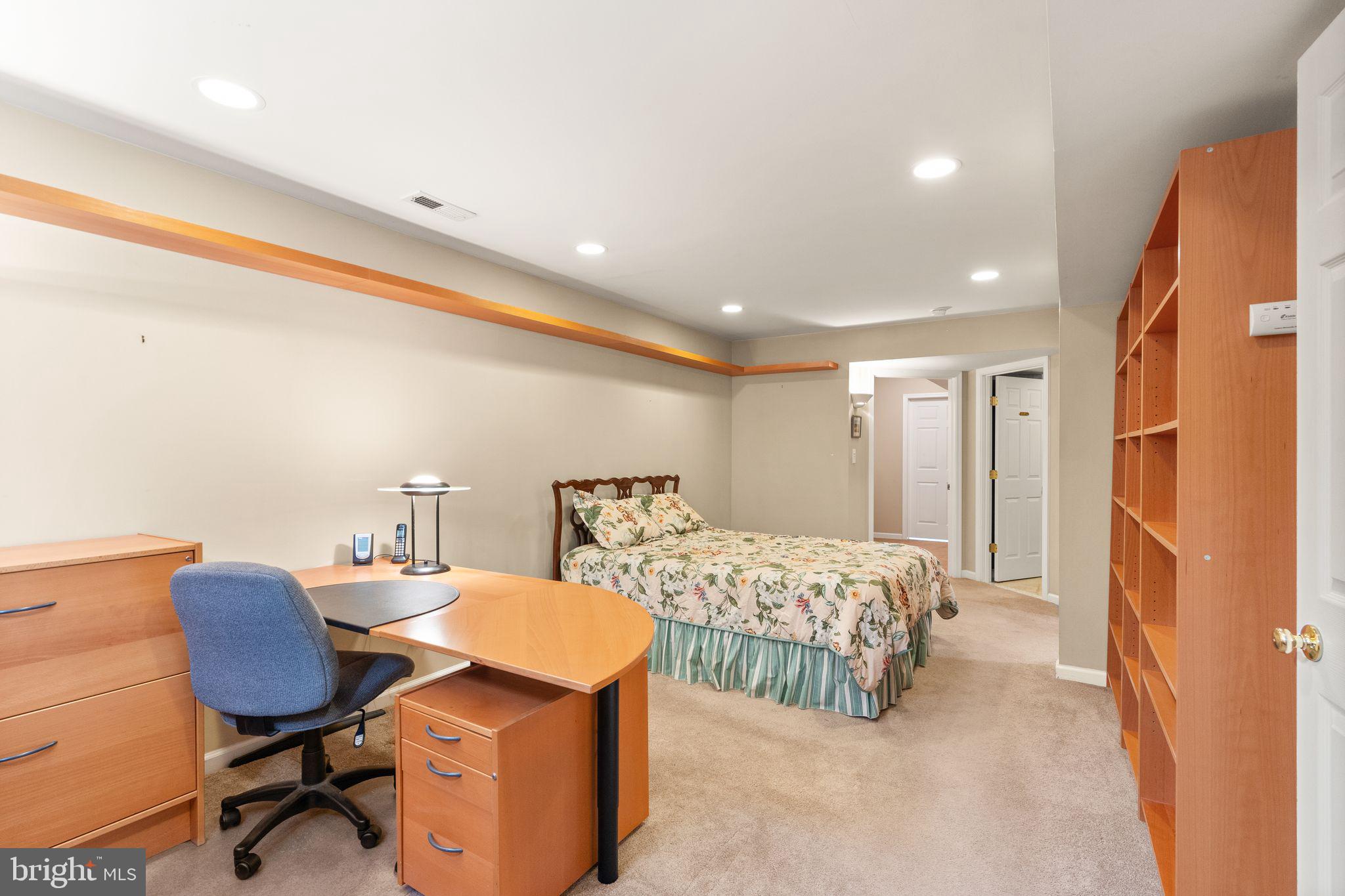 5931 DOROTHY BOLTON COURT