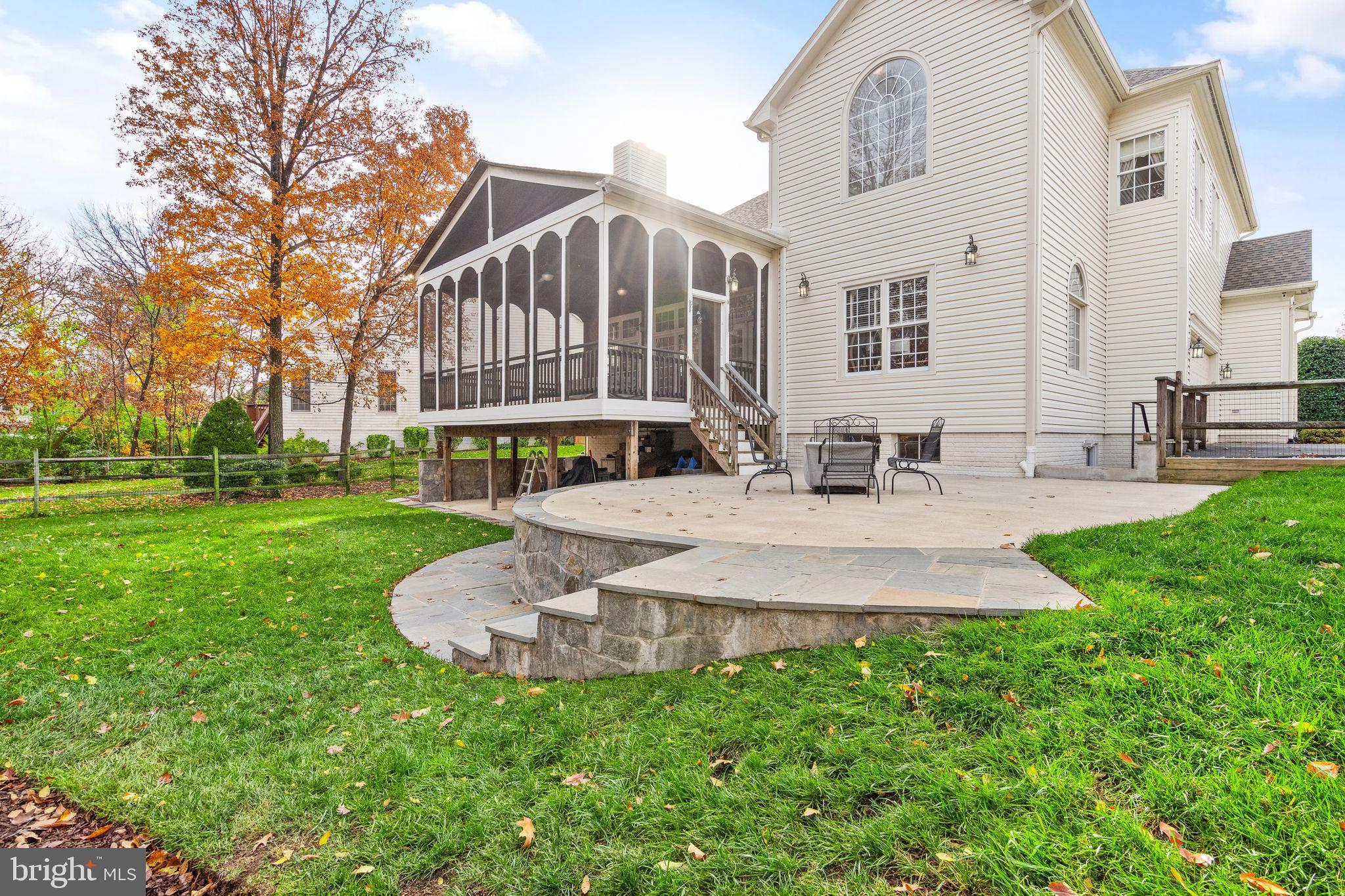 5931 DOROTHY BOLTON COURT