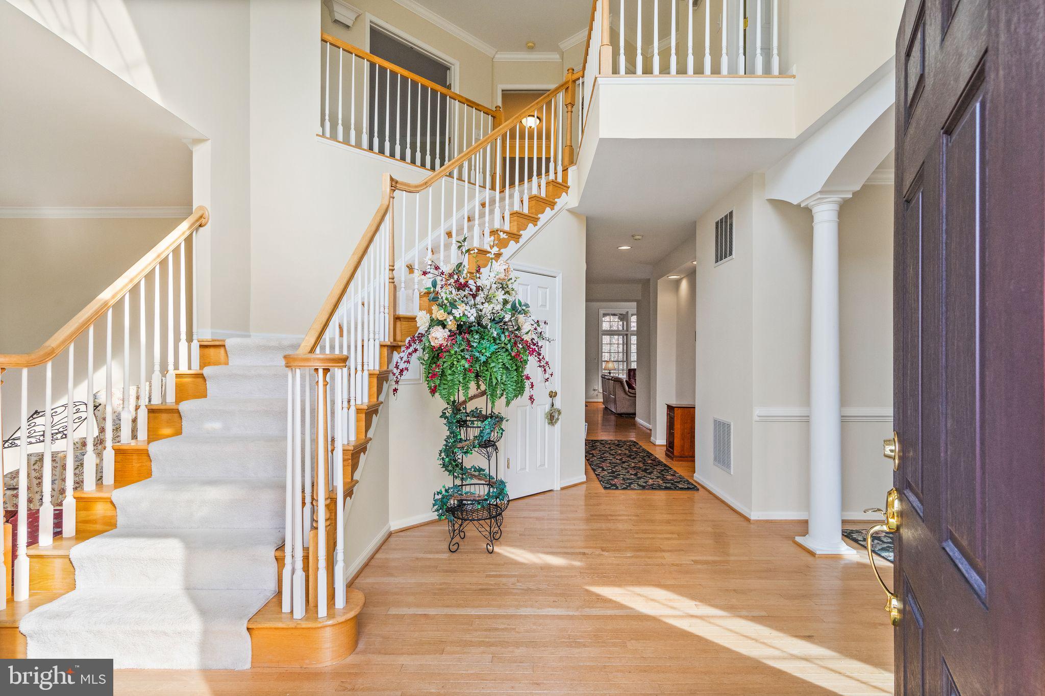 5931 DOROTHY BOLTON COURT