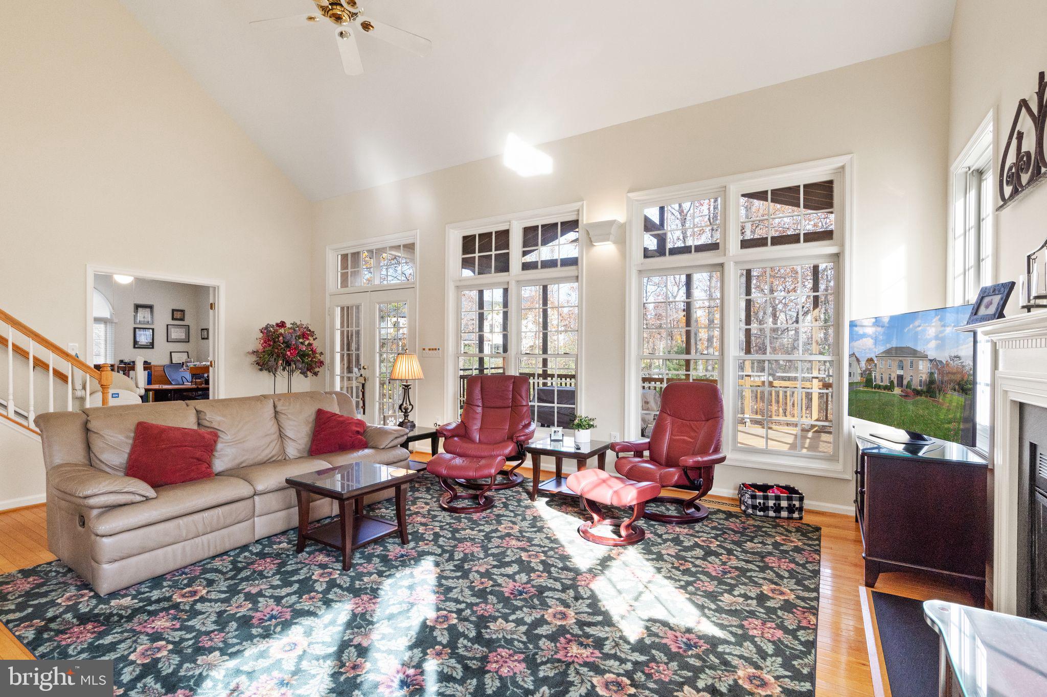 5931 DOROTHY BOLTON COURT